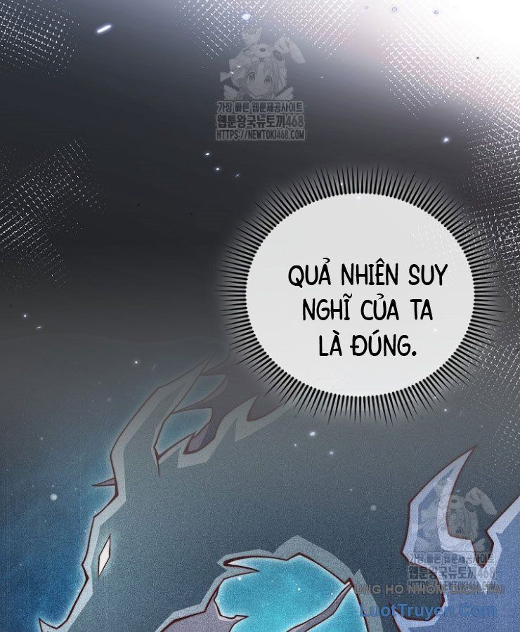 Chương 178