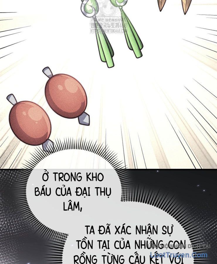 Chương 178