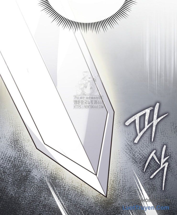 Chương 178