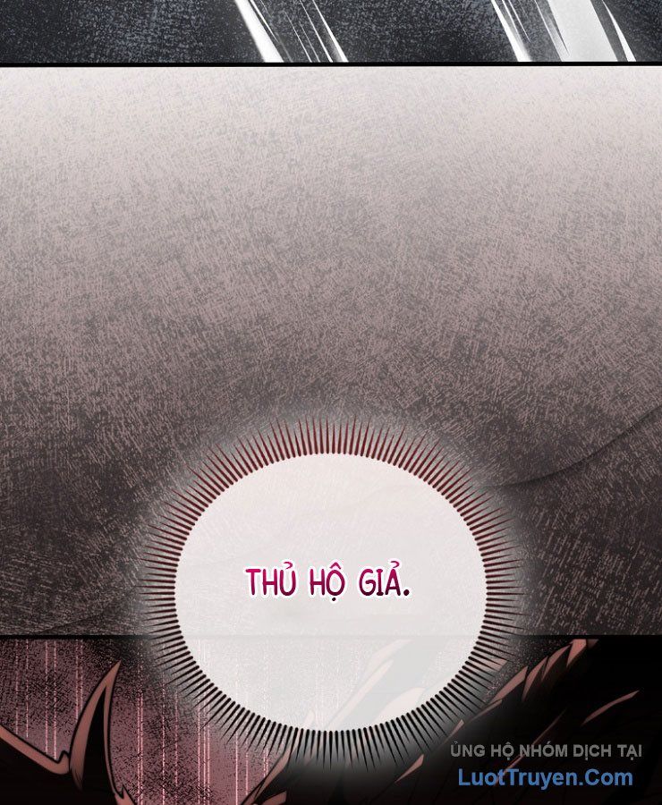 Chương 178