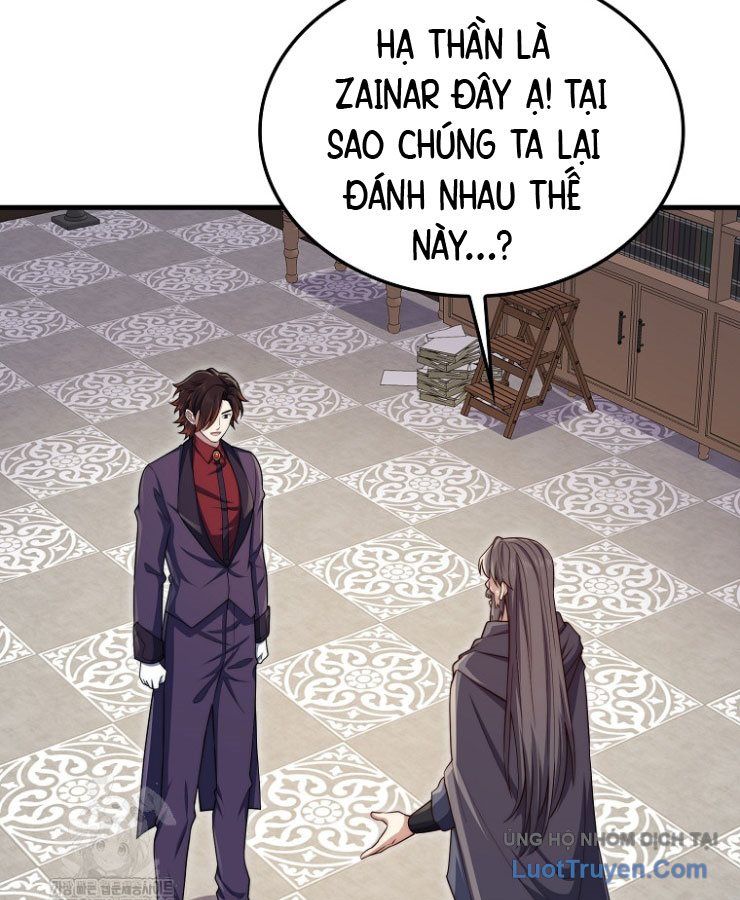Chương 178