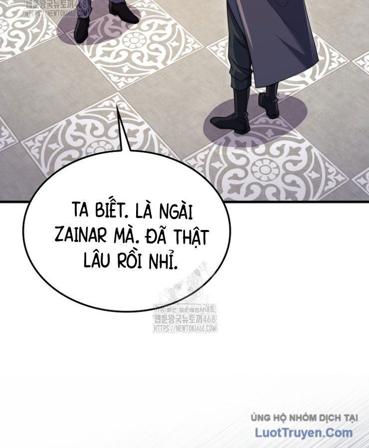 Chương 178