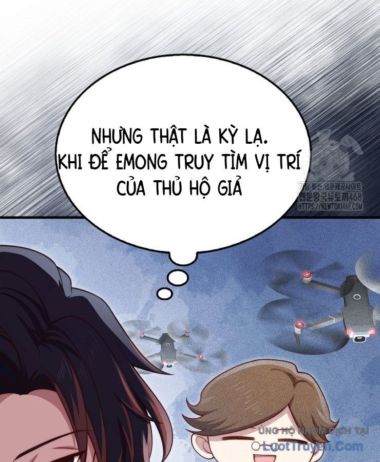Chương 178