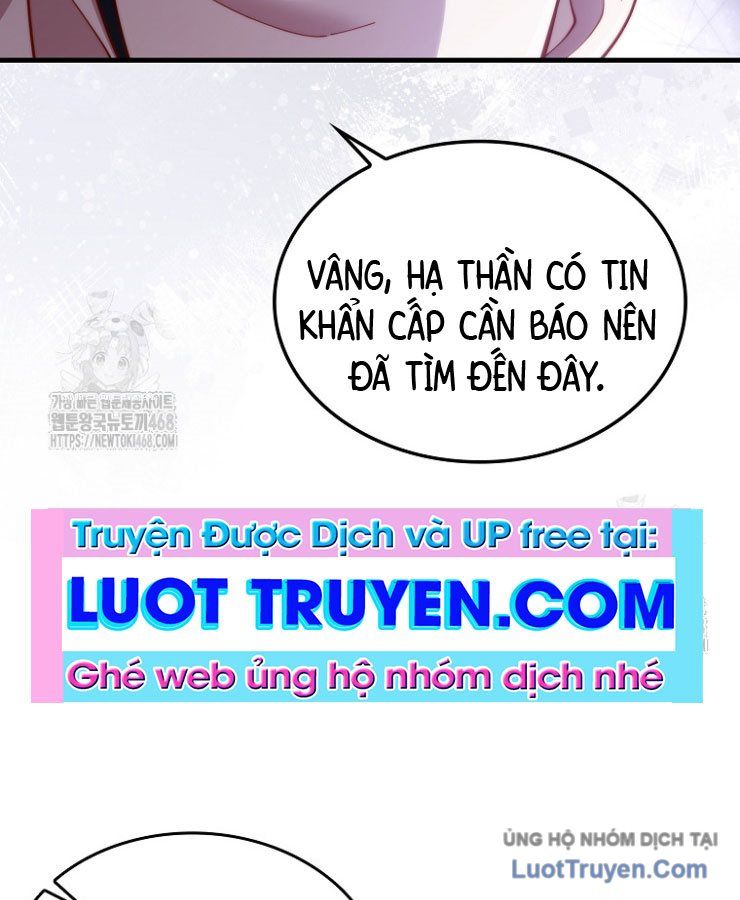 Chương 178