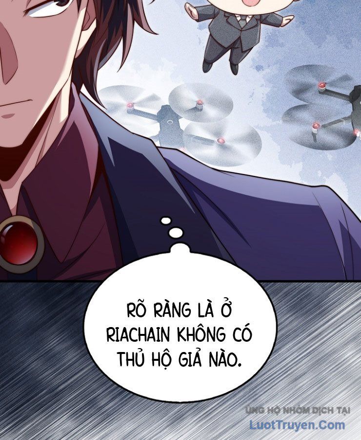 Chương 178