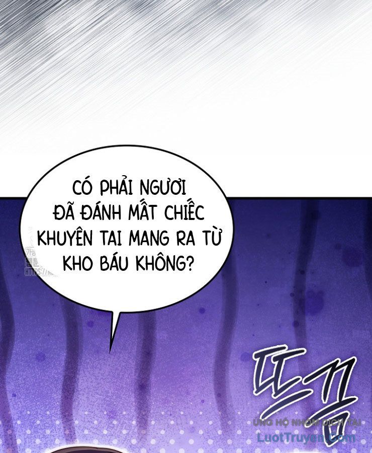 Chương 178