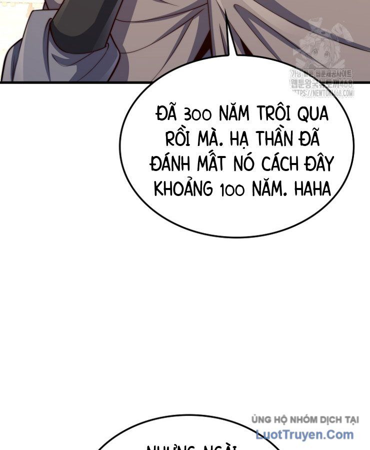 Chương 178