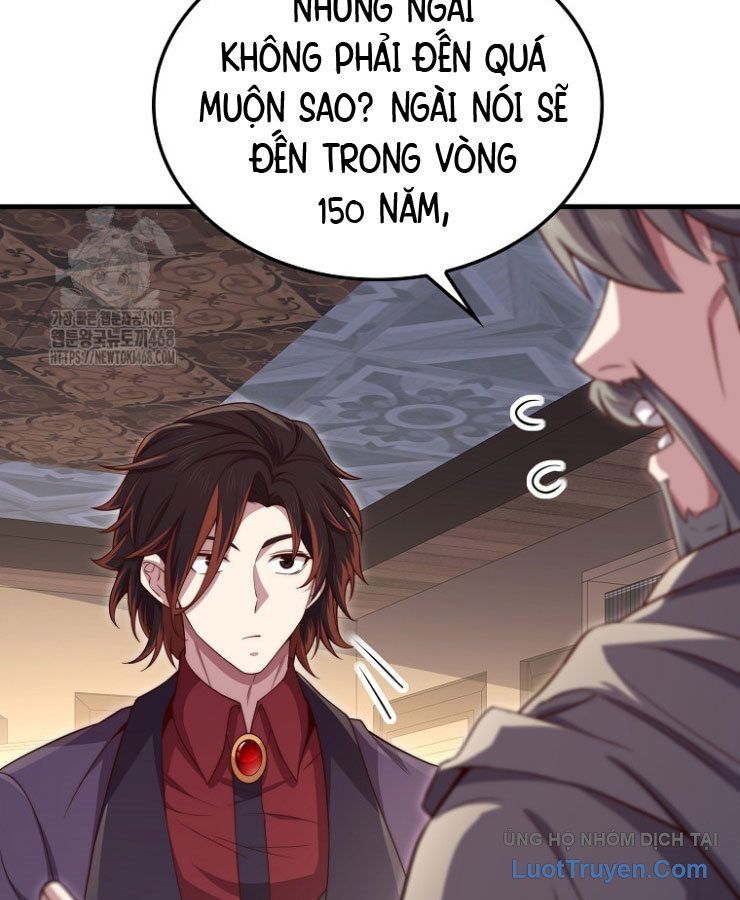 Chương 178
