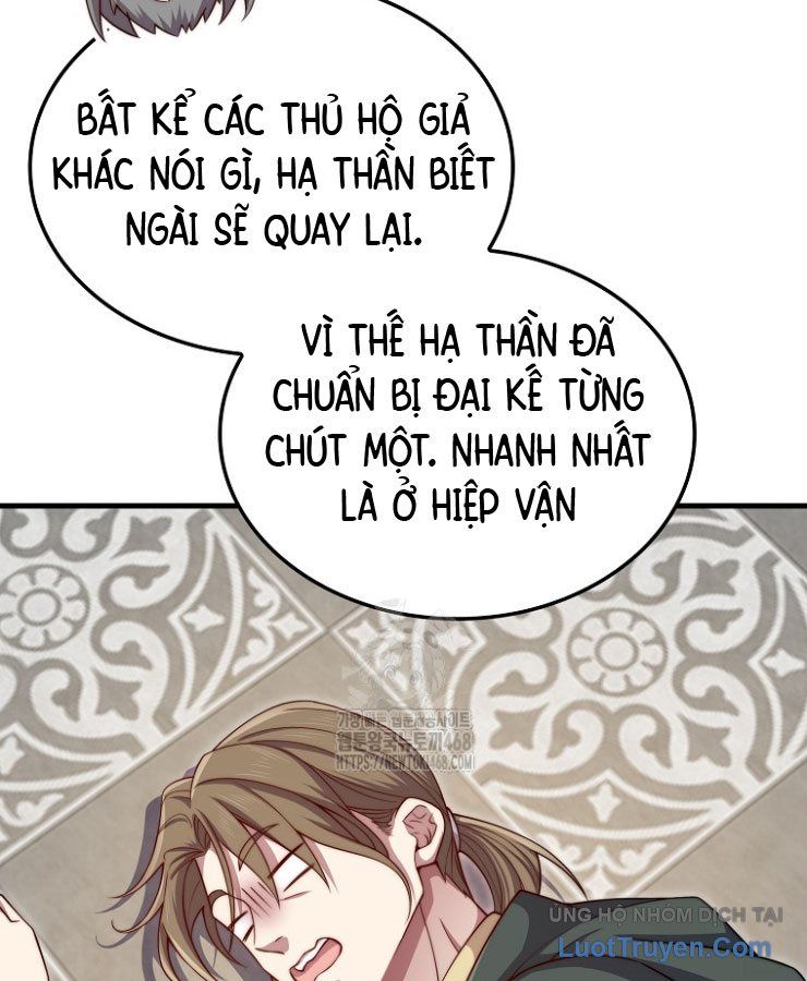 Chương 178
