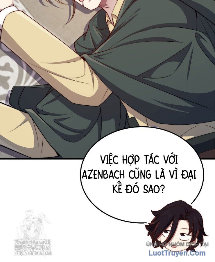 Chương 178