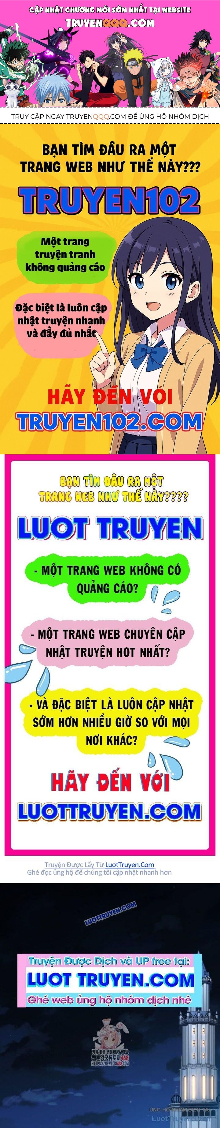 Chương 179