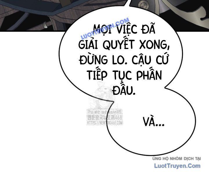 Chương 179