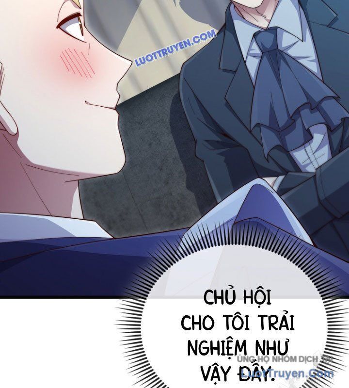 Chương 179