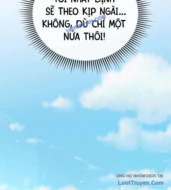Chương 179