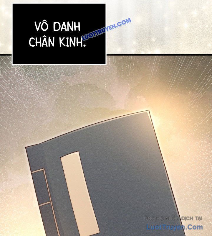 Chương 179