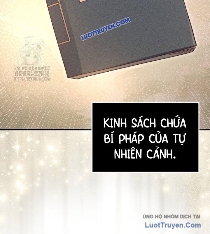 Chương 179