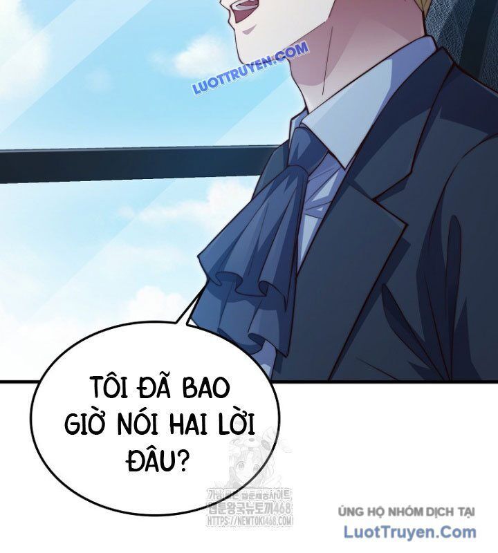Chương 179