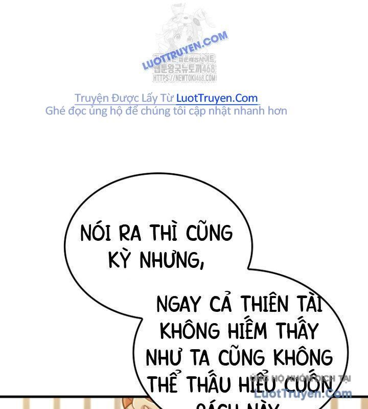 Chương 179