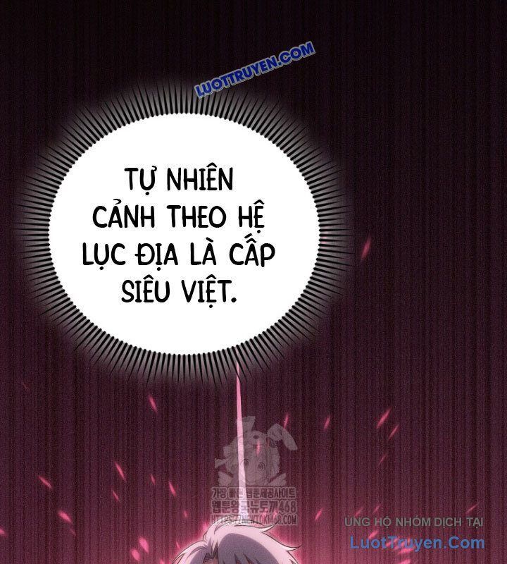 Chương 179