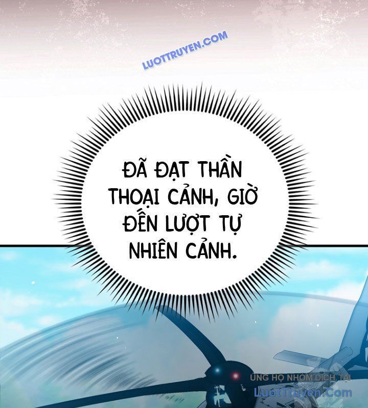 Chương 179