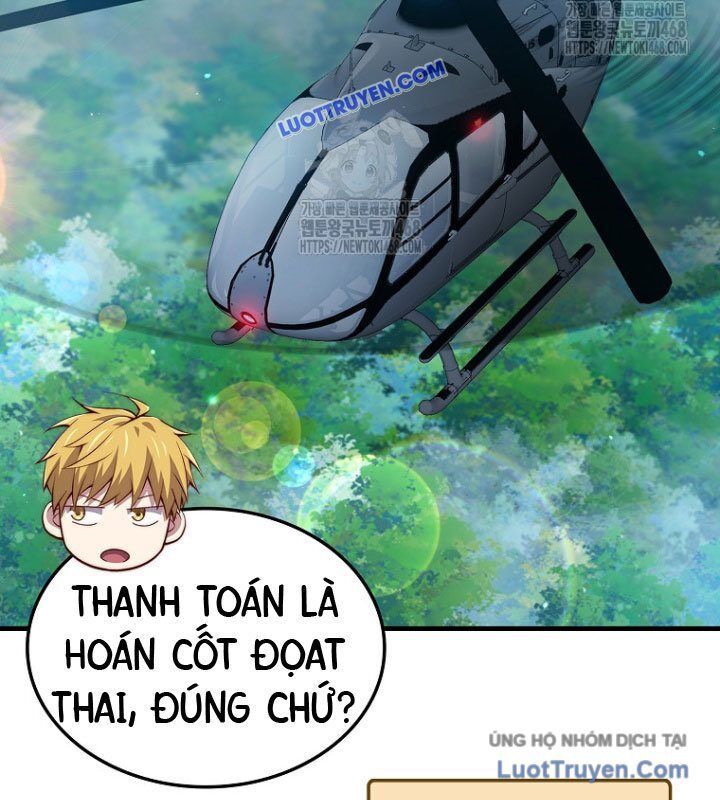 Chương 179