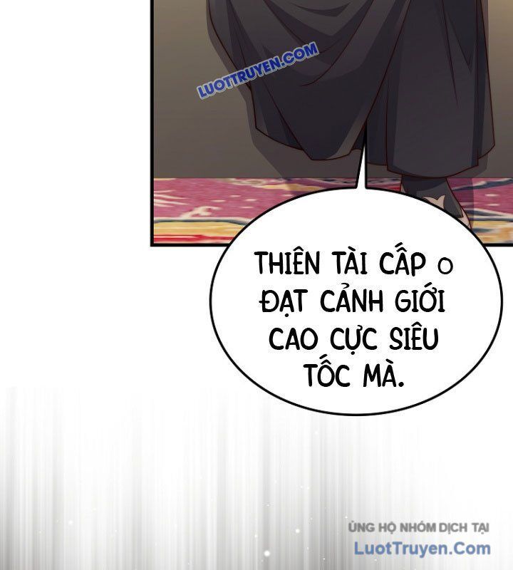 Chương 179