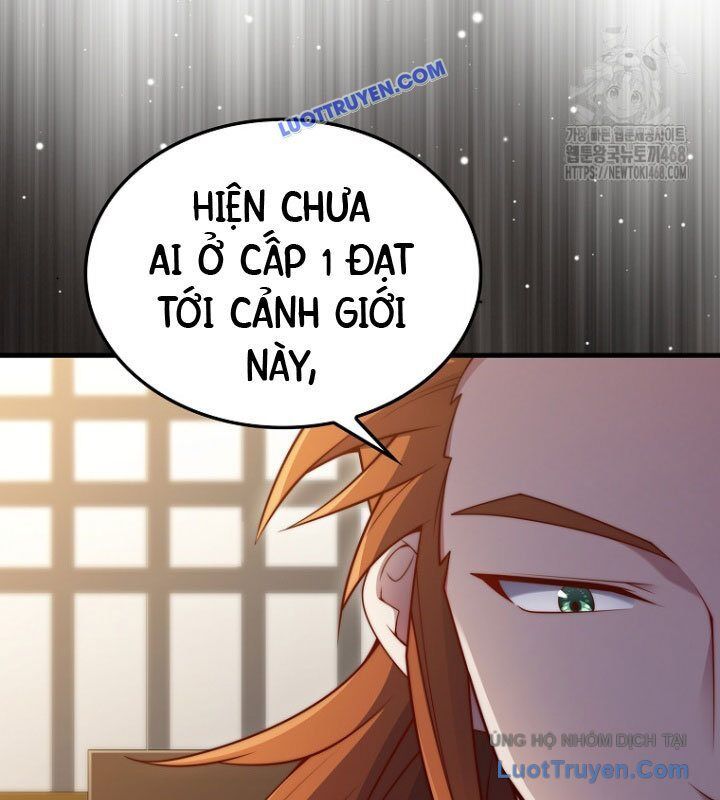 Chương 179