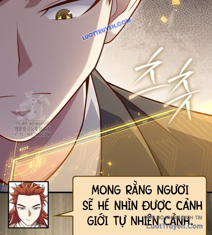 Chương 179
