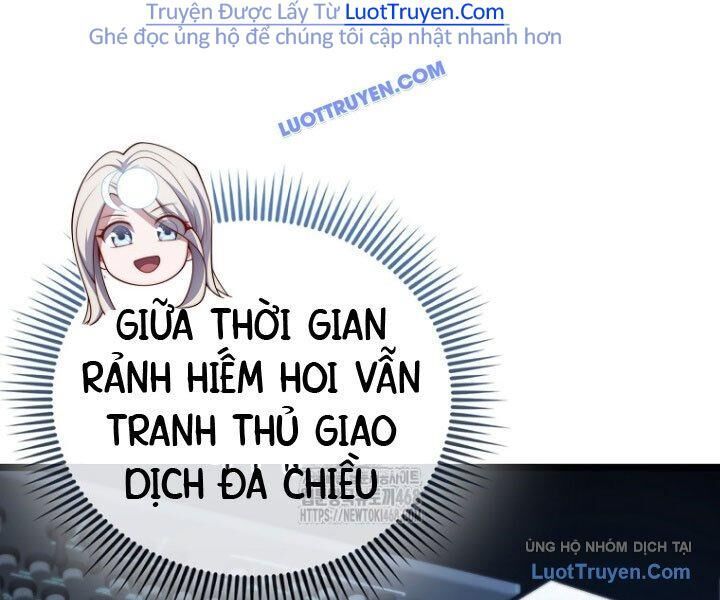 Chương 179