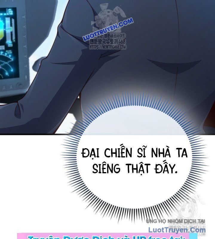 Chương 179
