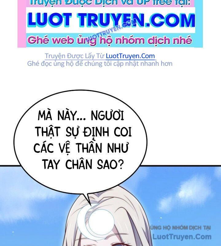 Chương 179
