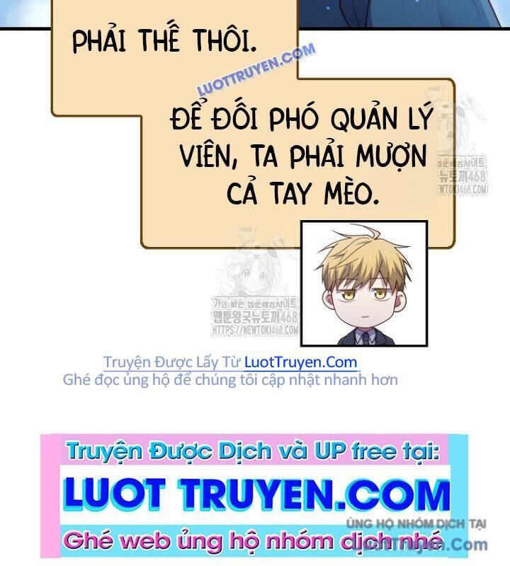 Chương 179