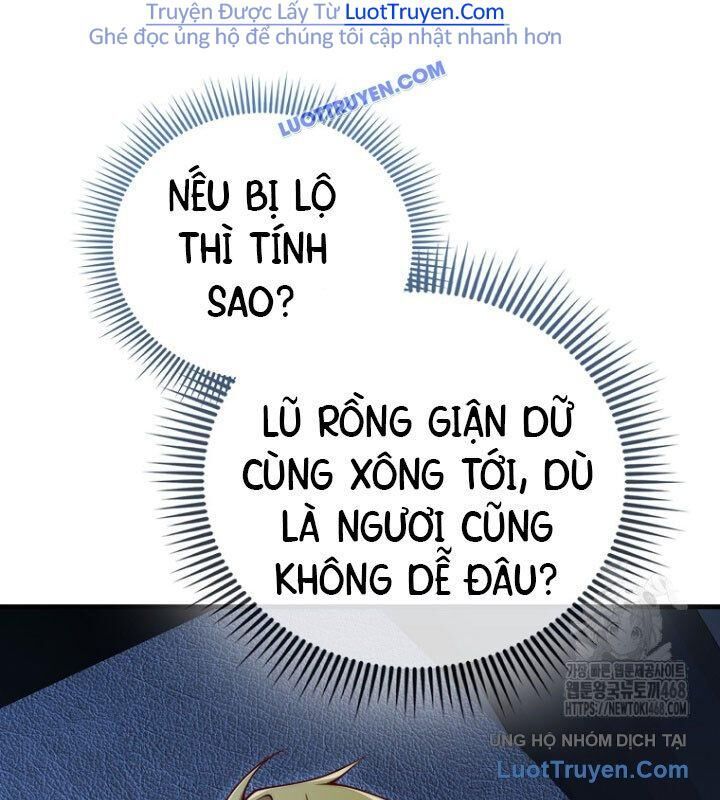 Chương 179