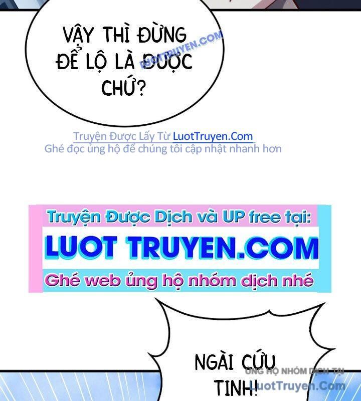Chương 179