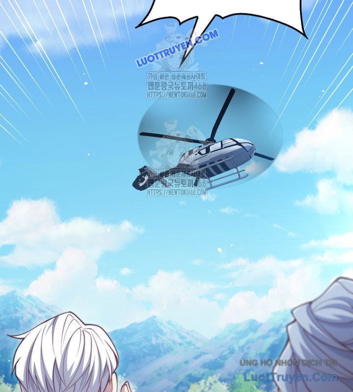 Chương 179