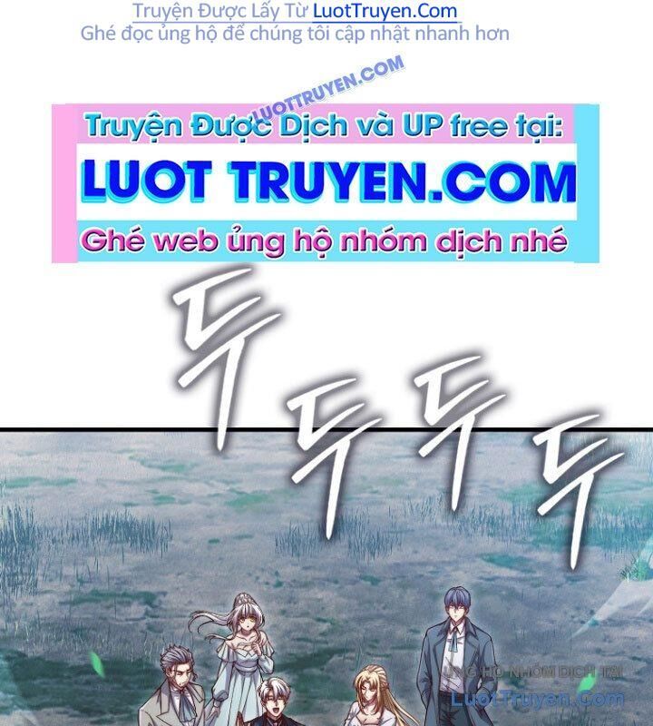 Chương 179