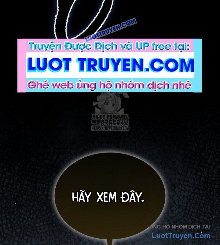 Chương 179