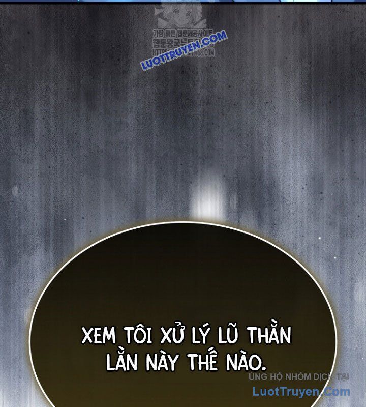 Chương 179
