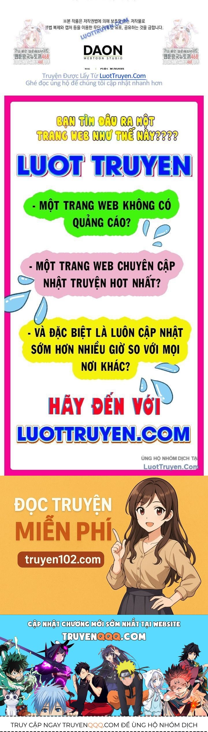 Chương 179