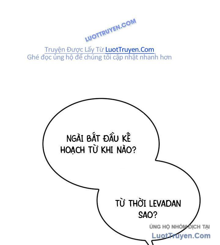Chương 179