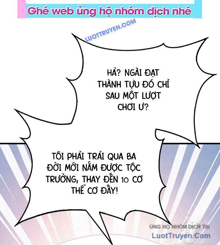 Chương 179
