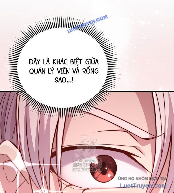 Chương 179