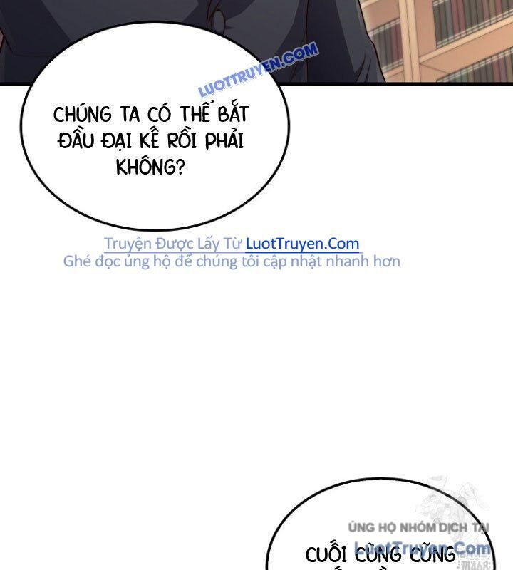 Chương 179