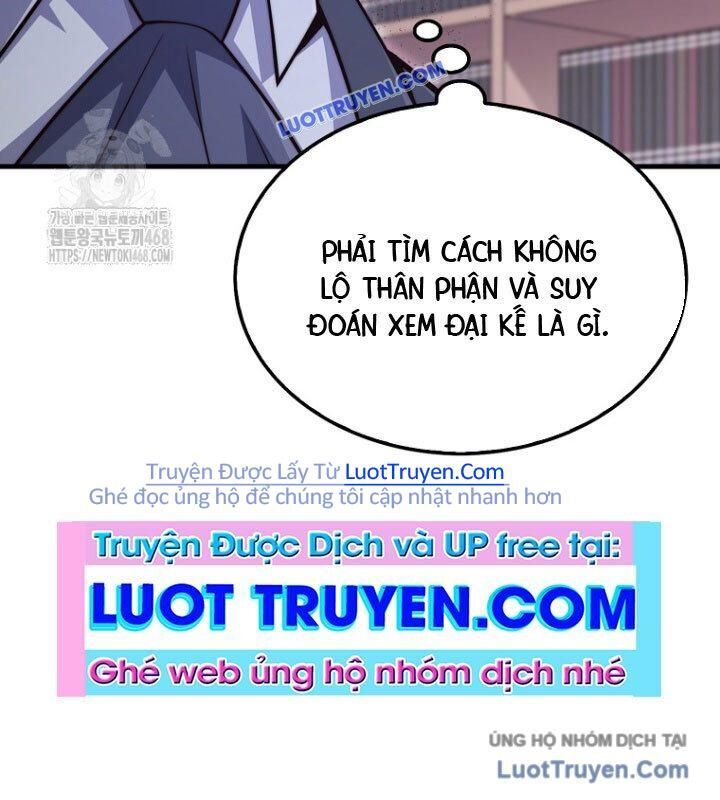 Chương 179