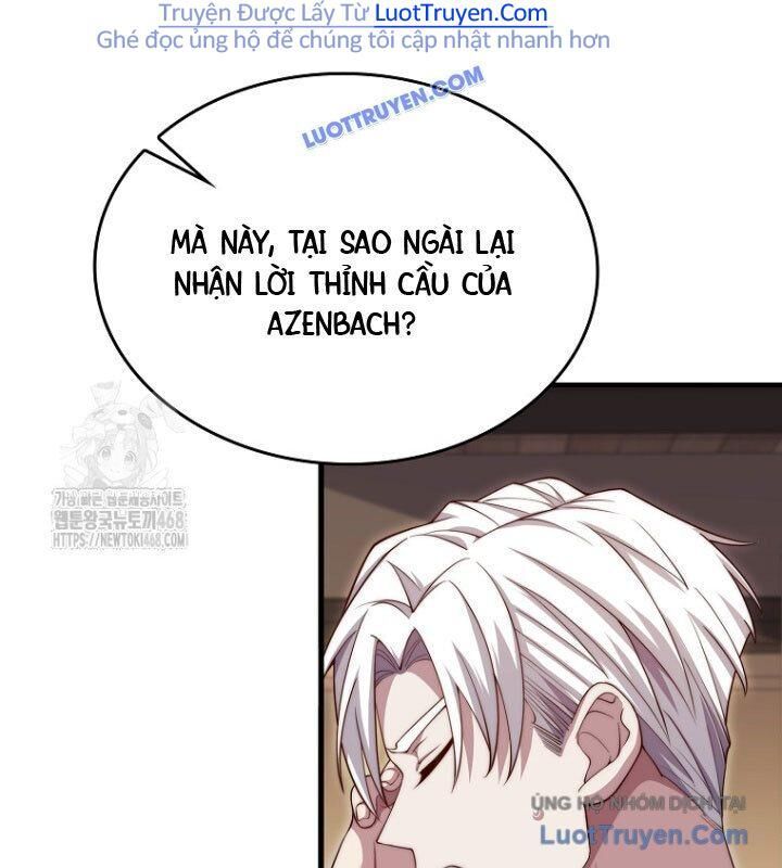 Chương 179