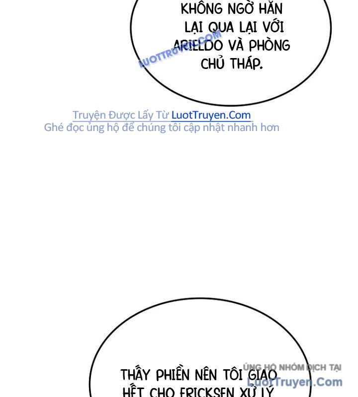 Chương 179