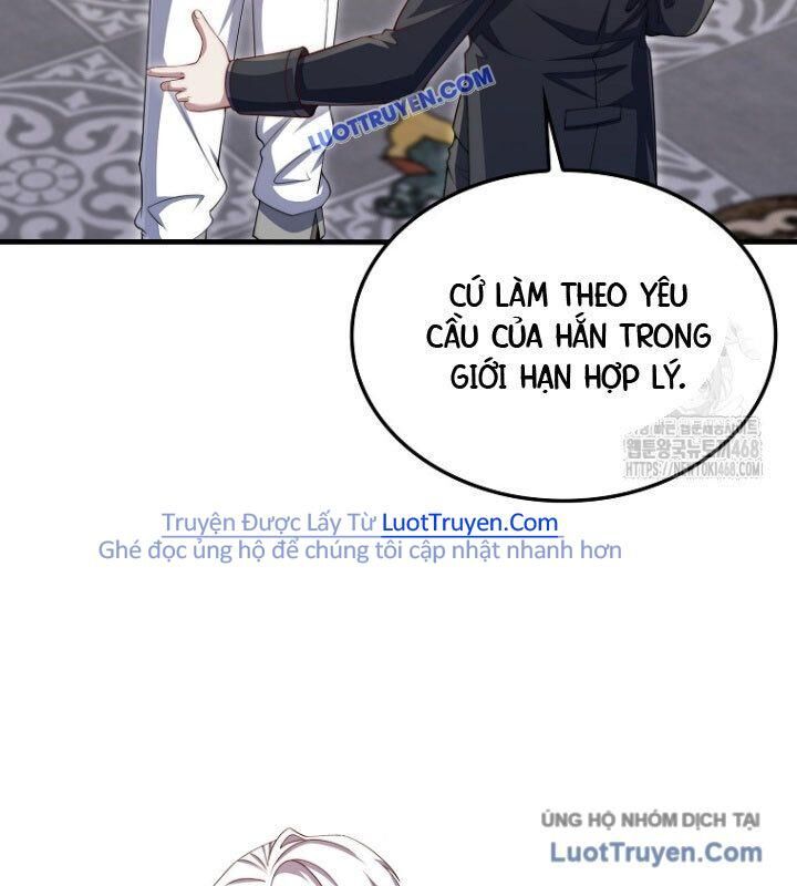 Chương 179