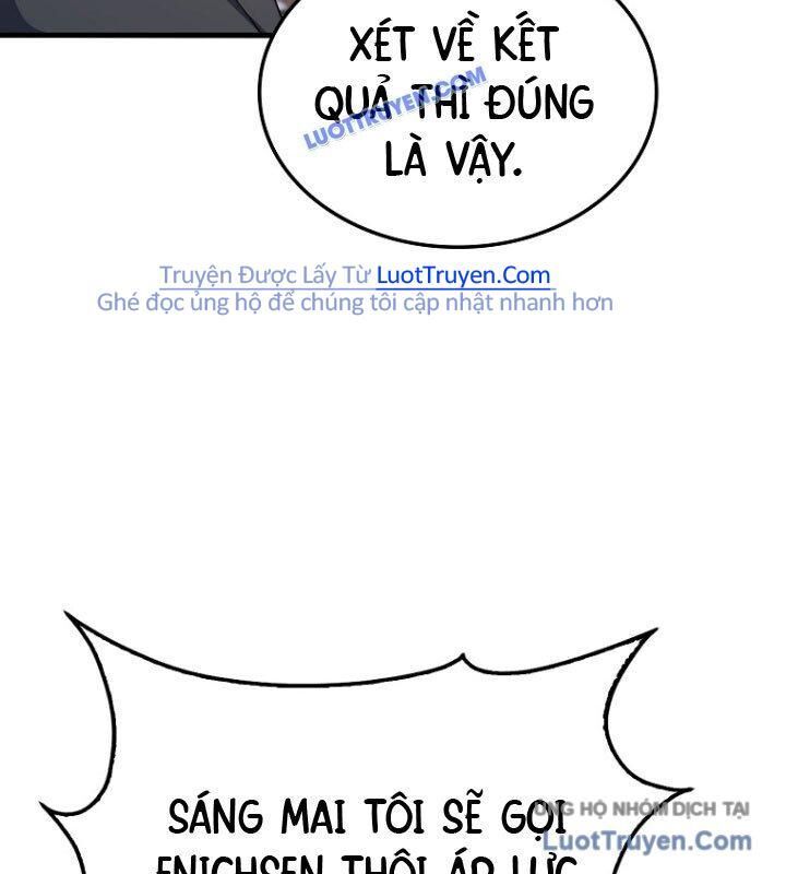 Chương 179