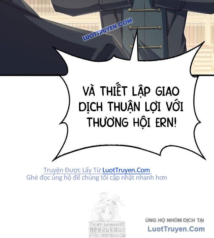 Chương 179