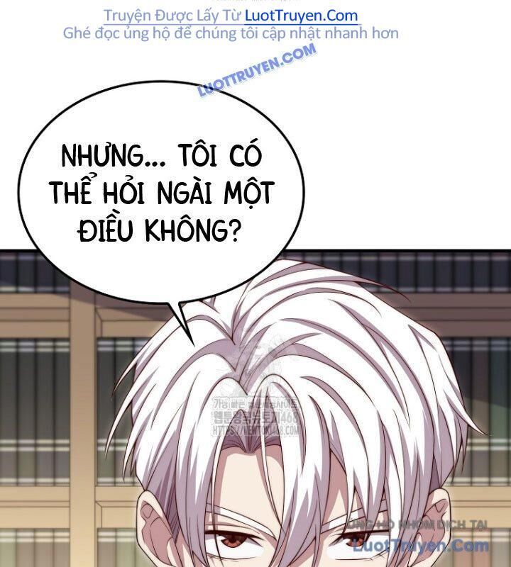 Chương 179